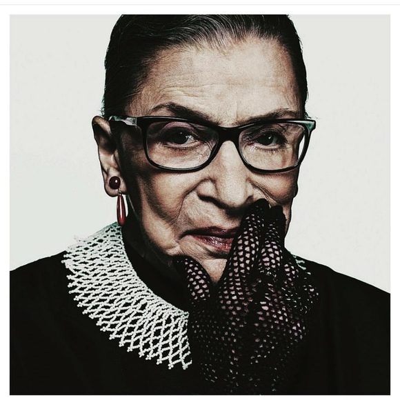 Meet your Posh-bro, Logan - Picture 4 of 9